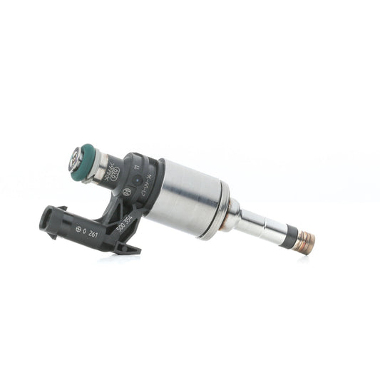 0261 500 354 - New Bosch GDI Injector