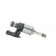 0261 500 354 - New Bosch GDI Injector