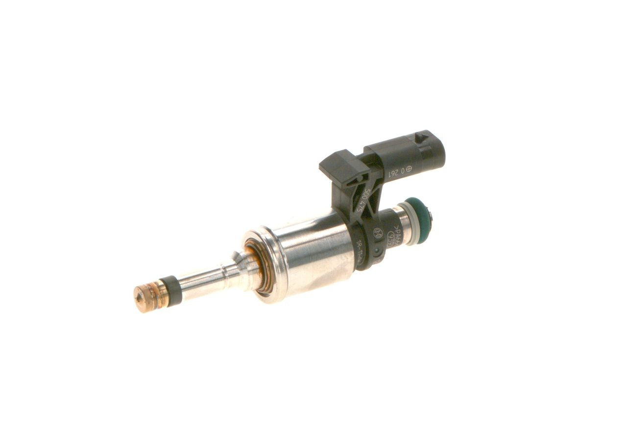 0261 500 475 - New Bosch GDI Injector