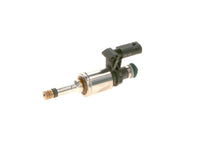 0261 500 475 - New Bosch GDI Injector