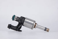 0261 500 475 - New Bosch GDI Injector