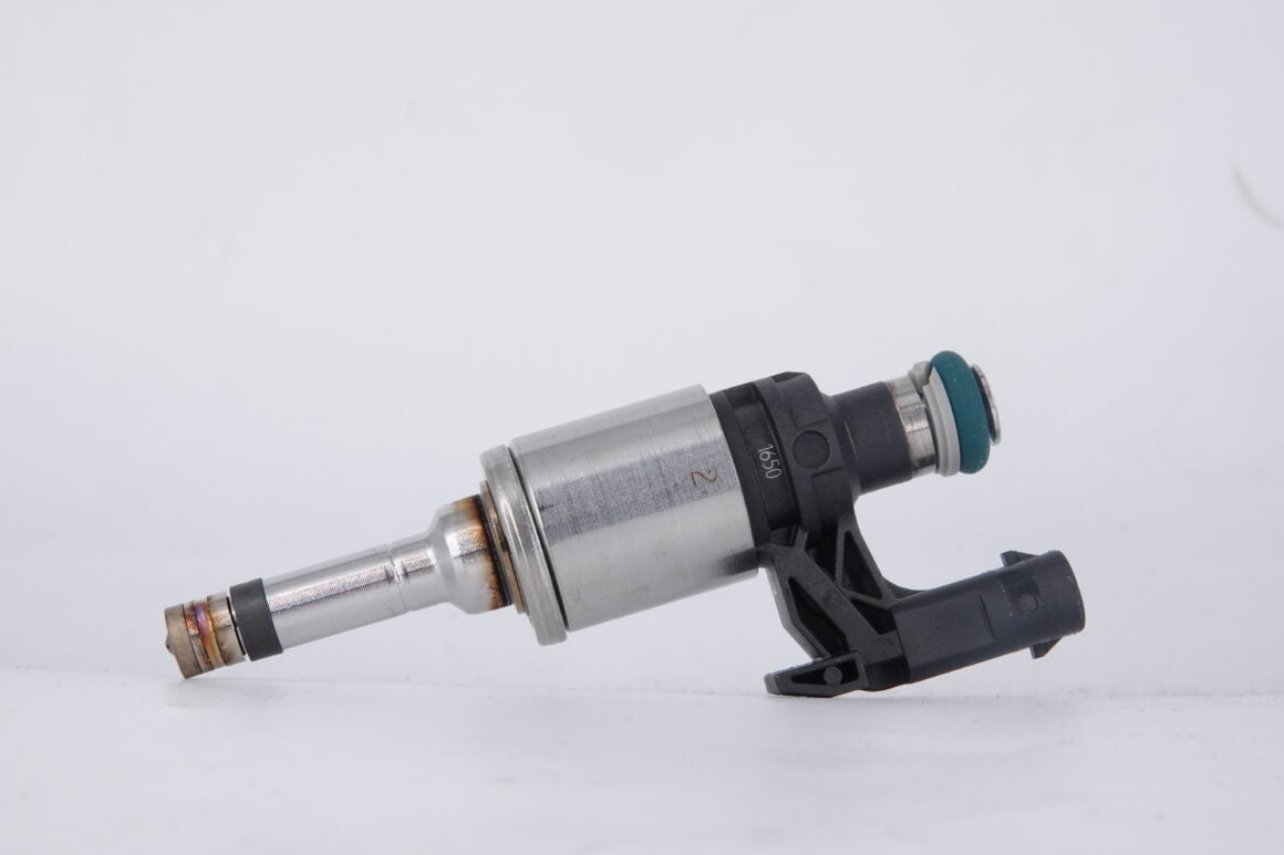 0261 500 475 - New Bosch GDI Injector