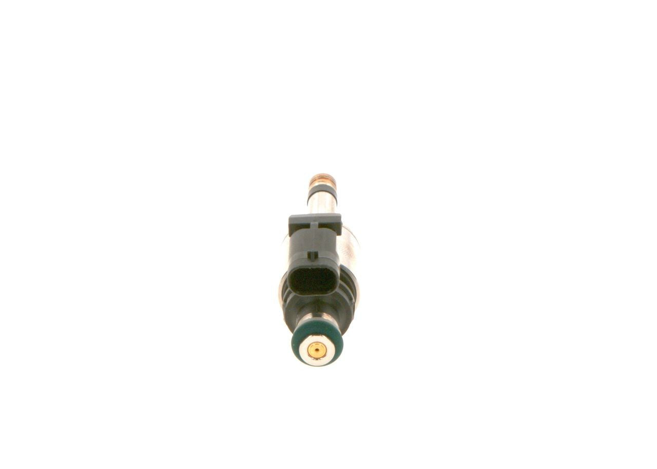 0261 500 475 - New Bosch GDI Injector