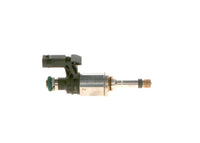 0261 500 475 - New Bosch GDI Injector