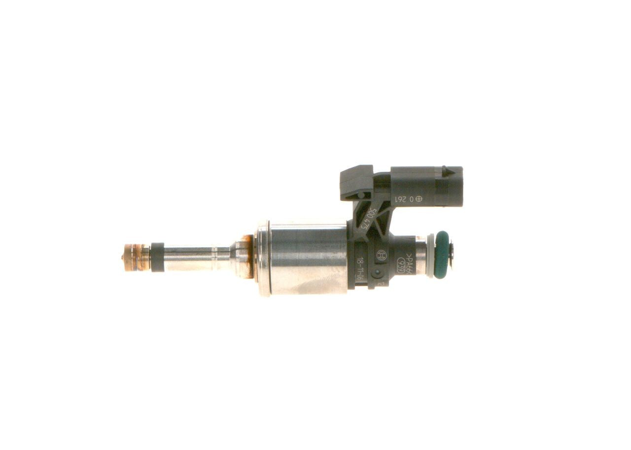 0261 500 475 - New Bosch GDI Injector