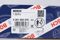 0261 500 475 - New Bosch GDI Injector