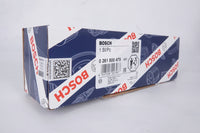 0261 500 475 - New Bosch GDI Injector