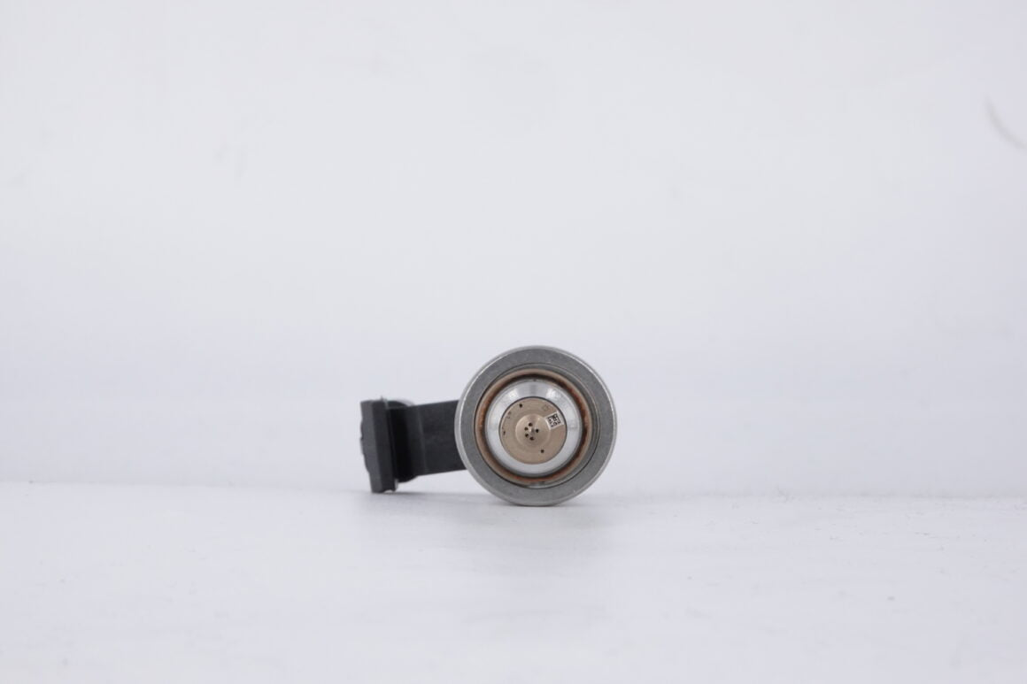 0261 500 475 - New Bosch GDI Injector
