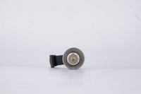 0261 500 475 - New Bosch GDI Injector
