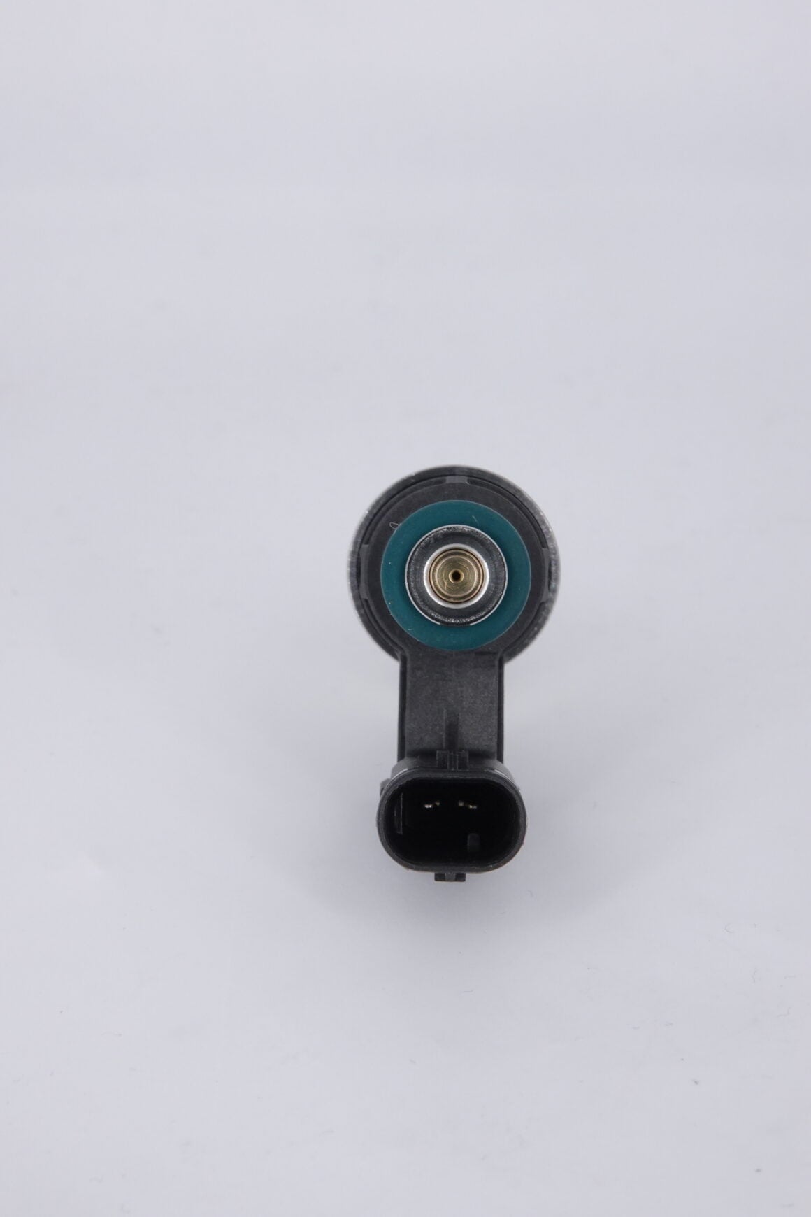 0261 500 475 - New Bosch GDI Injector
