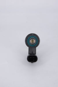 0261 500 475 - New Bosch GDI Injector