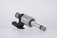 0261 500 475 - New Bosch GDI Injector
