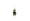 0261 500 475 - New Bosch GDI Injector