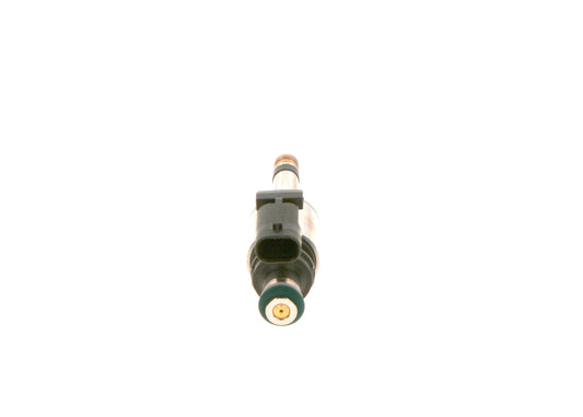 0261 500 475 - New Bosch GDI Injector