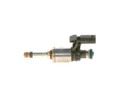 0261 500 477 - New Bosch GDI Injector