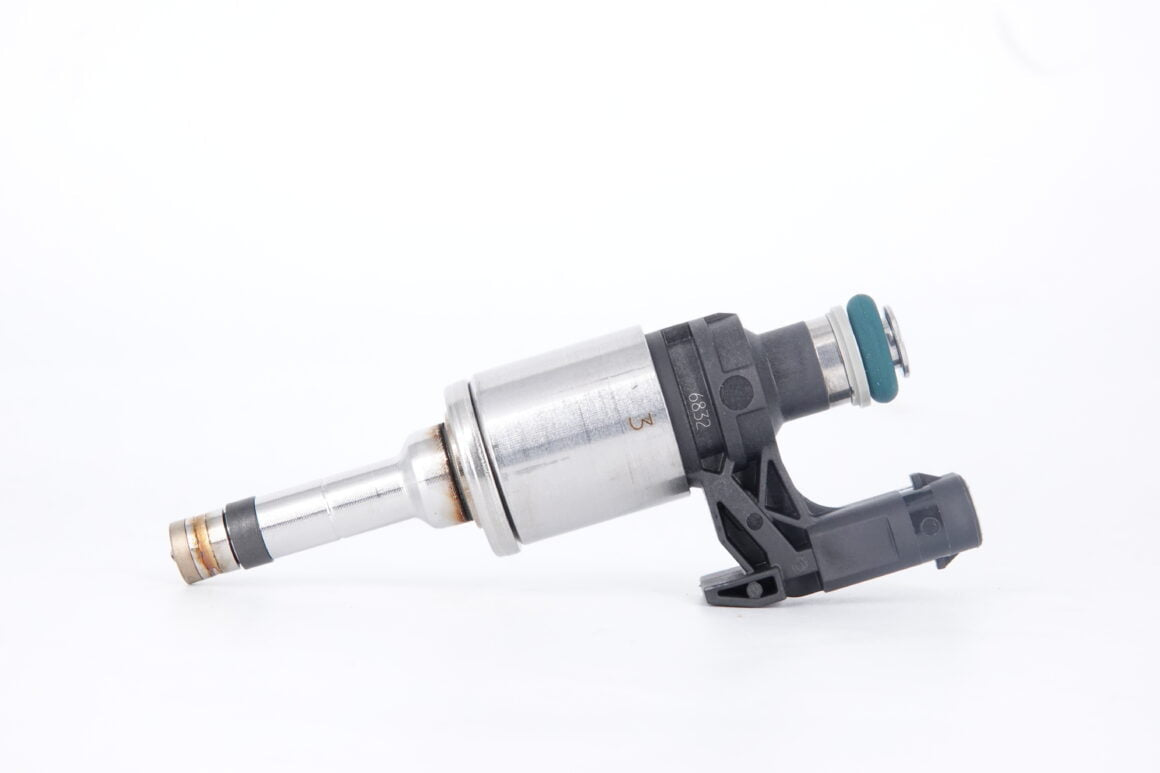 0261 500 477 - New Bosch GDI Injector