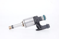 0261 500 477 - New Bosch GDI Injector