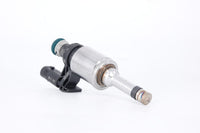 0261 500 477 - New Bosch GDI Injector