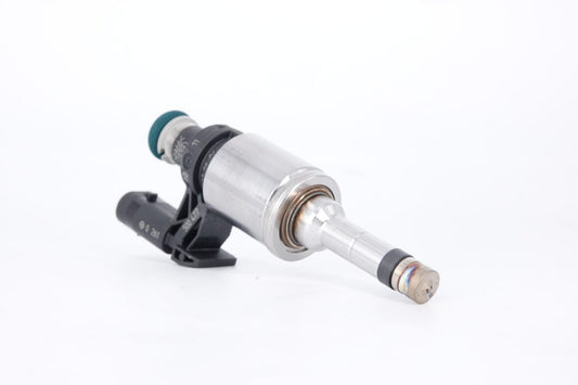 0261 500 477 - New Bosch GDI Injector