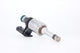 0261 500 477 - New Bosch GDI Injector