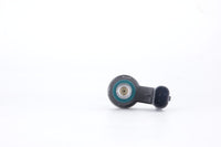 0261 500 477 - New Bosch GDI Injector