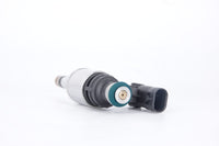 0261 500 477 - New Bosch GDI Injector
