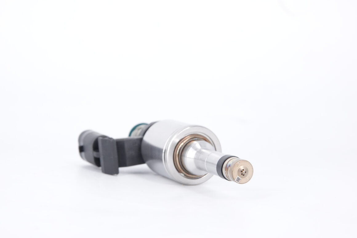 0261 500 477 - New Bosch GDI Injector