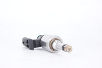 0261 500 477 - New Bosch GDI Injector