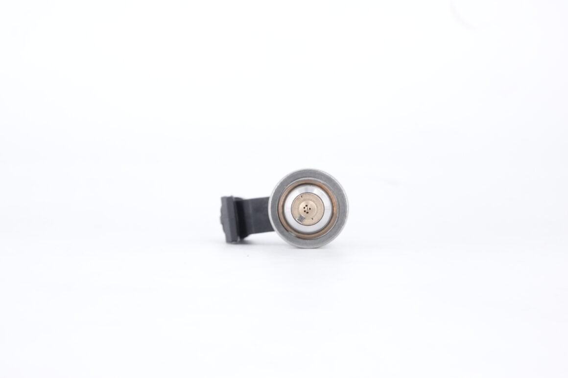0261 500 477 - New Bosch GDI Injector