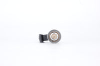 0261 500 477 - New Bosch GDI Injector