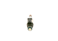 0261 500 477 - New Bosch GDI Injector