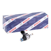 0261 500 494 - New Bosch GDI Injector