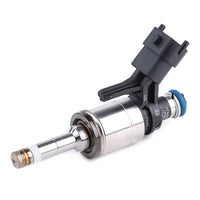 0261 500 494 - New Bosch GDI Injector