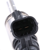 0261 500 494 - New Bosch GDI Injector