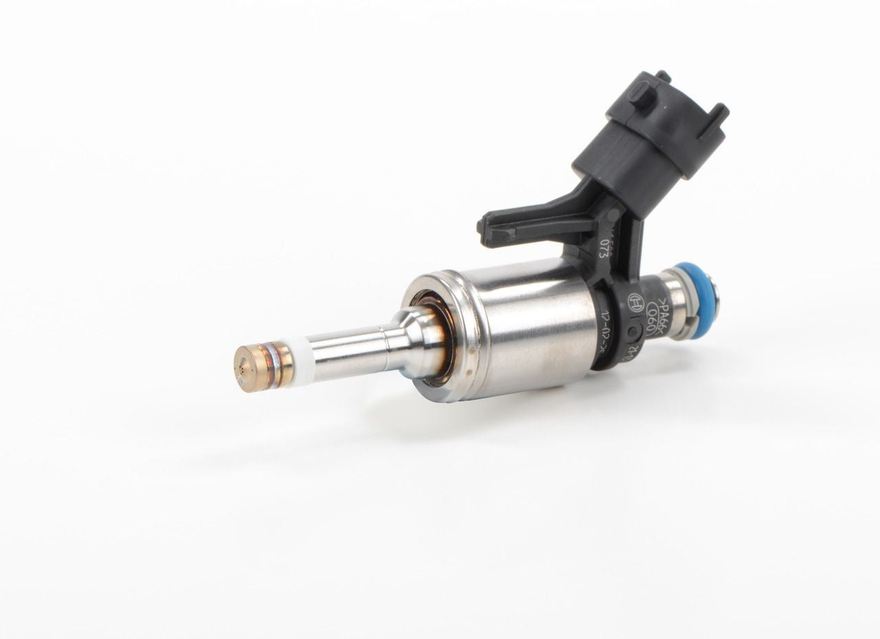 0261 500 494 - New Bosch GDI Injector