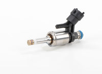 0261 500 494 - New Bosch GDI Injector