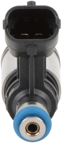 0261 500 494 - New Bosch GDI Injector