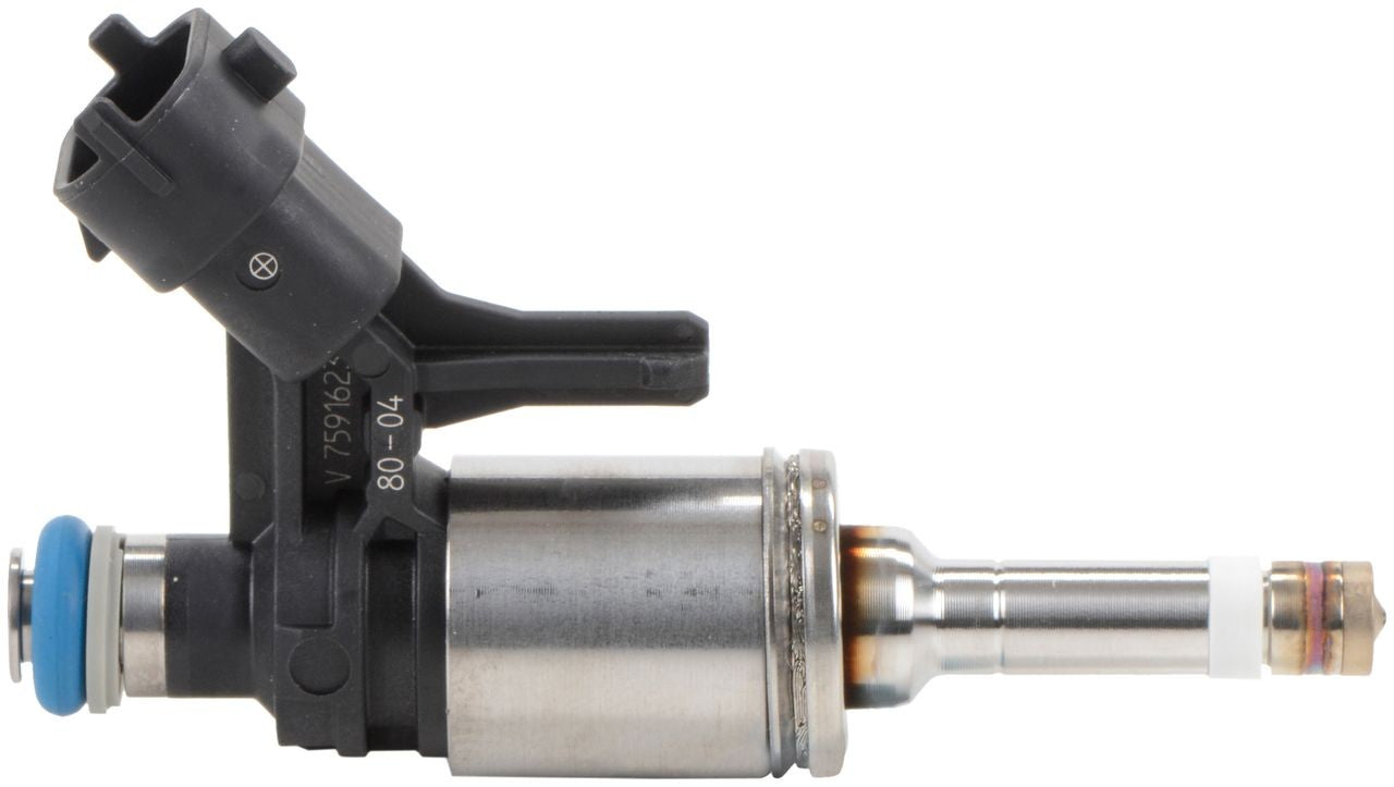 0261 500 494 - New Bosch GDI Injector
