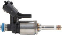 0261 500 494 - New Bosch GDI Injector
