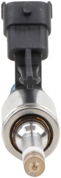 0261 500 494 - New Bosch GDI Injector