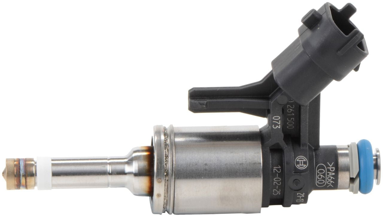 0261 500 494 - New Bosch GDI Injector