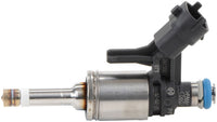 0261 500 494 - New Bosch GDI Injector