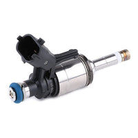 0261 500 494 - New Bosch GDI Injector