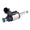 0261 500 494 - New Bosch GDI Injector