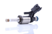 0261 500 494 - New Bosch GDI Injector