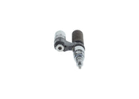 0414 701 063 - New Bosch Injector