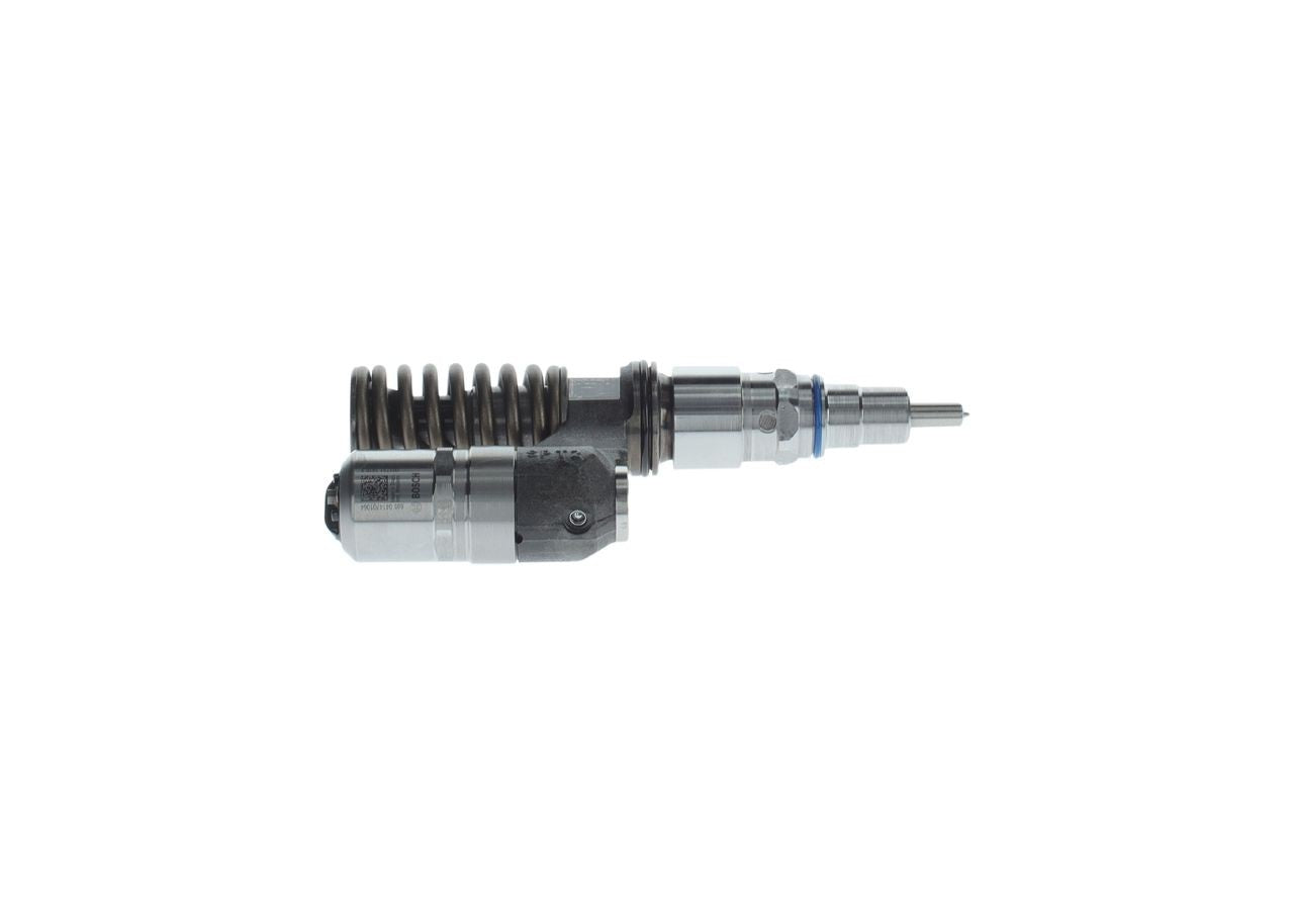 0414 701 063 - New Bosch Injector