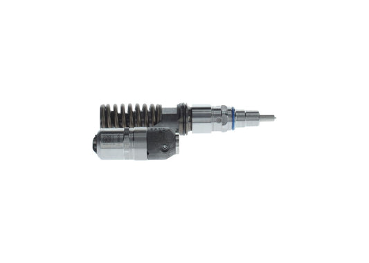 0414 701 063 - New Bosch Injector