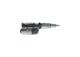 0414 701 063 - New Bosch Injector