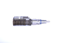 0414 701 063 - New Bosch Injector